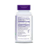 Natrol, Alpha Lipoic Acid, Time Release, 600 mg, 45 Tablets