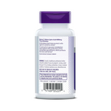 Natrol, Alpha Lipoic Acid, Time Release, 600 mg, 45 Tablets