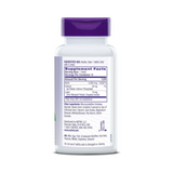 Natrol, Biotin Plus, Extra Strength, 5,000 mcg, 60 Tablets