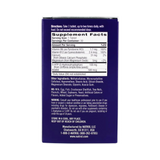 Natrol, Daily Stress Relief, Mood Support, Time Release,  30 Tablets