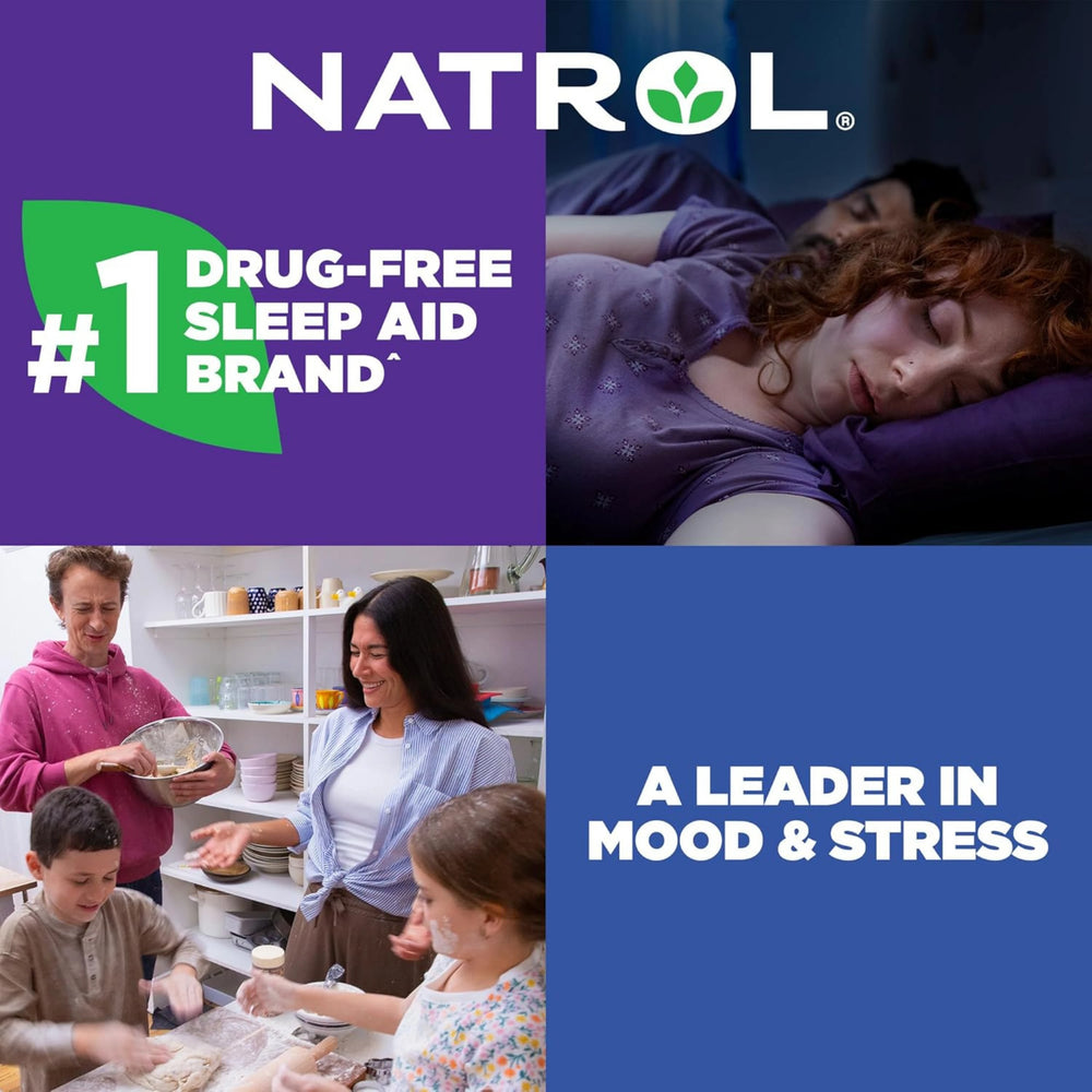 Natrol, DHEA, 25 mg, 90 Capsules