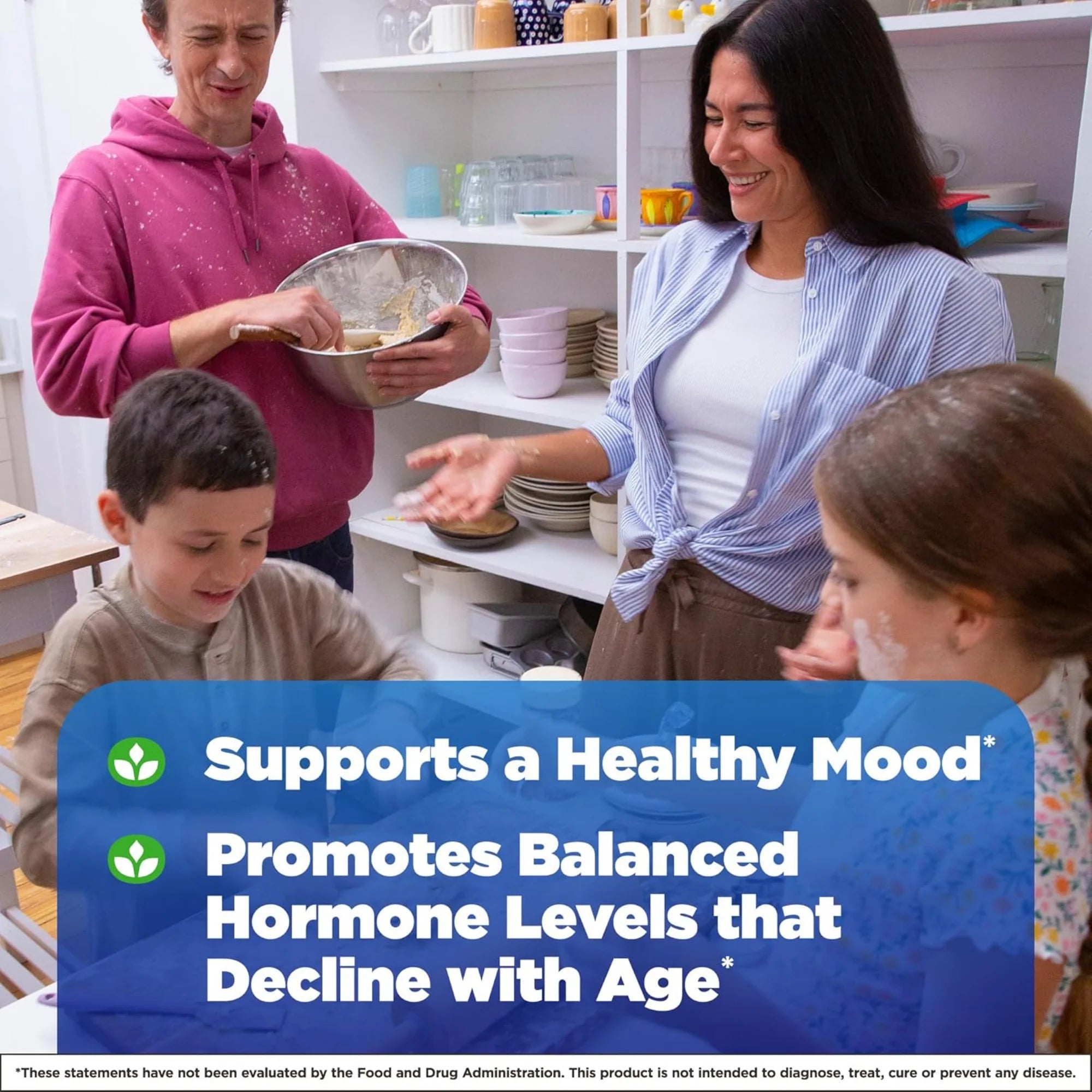 Natrol, DHEA, 25 mg, 90 Tablets
