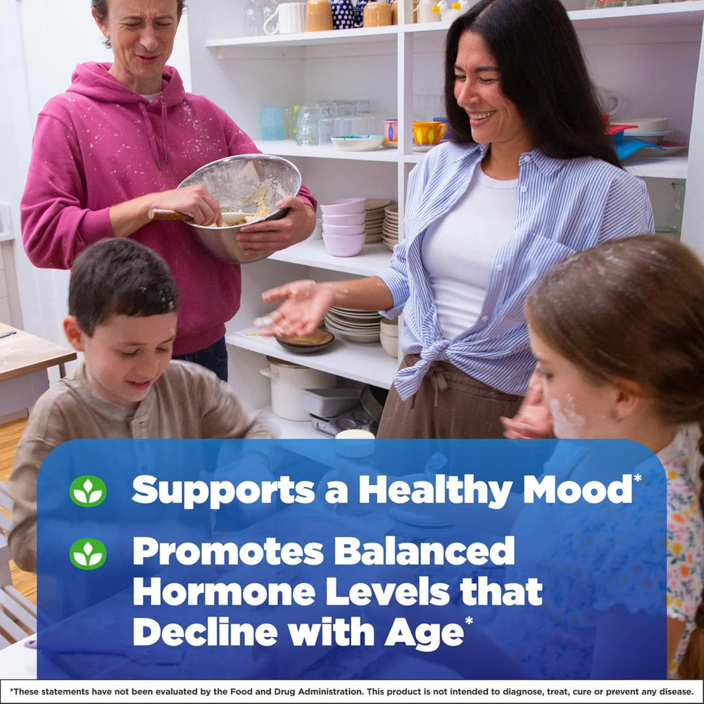 Natrol, DHEA, 25 mg, 90 Tablets