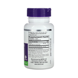 Natrol, DHEA, 50 mg, 60 Tablets