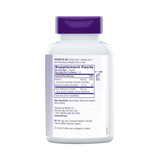 Natrol, Easy-c, 500mg, 120 Capsules