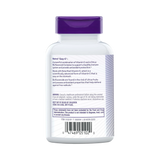 Natrol, Easy-c, 500mg, 120 Capsules