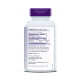 Natrol,  High Absorption Magnesium, 60 Chewable Tablets