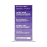 Natrol, Immune Boost, 30 Capsules