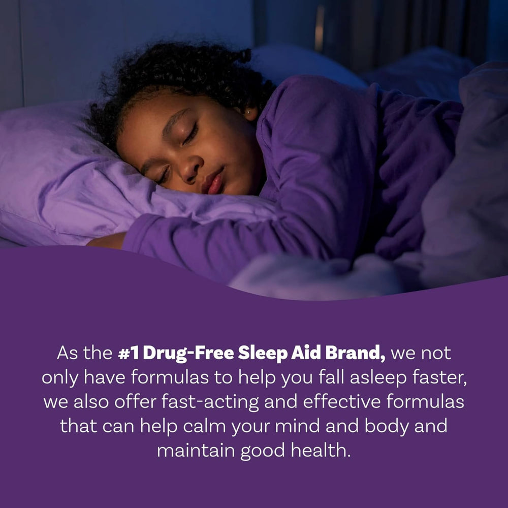 Natrol, Kids Melatonin 1mg,  90 Gummies