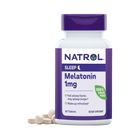 1 mg