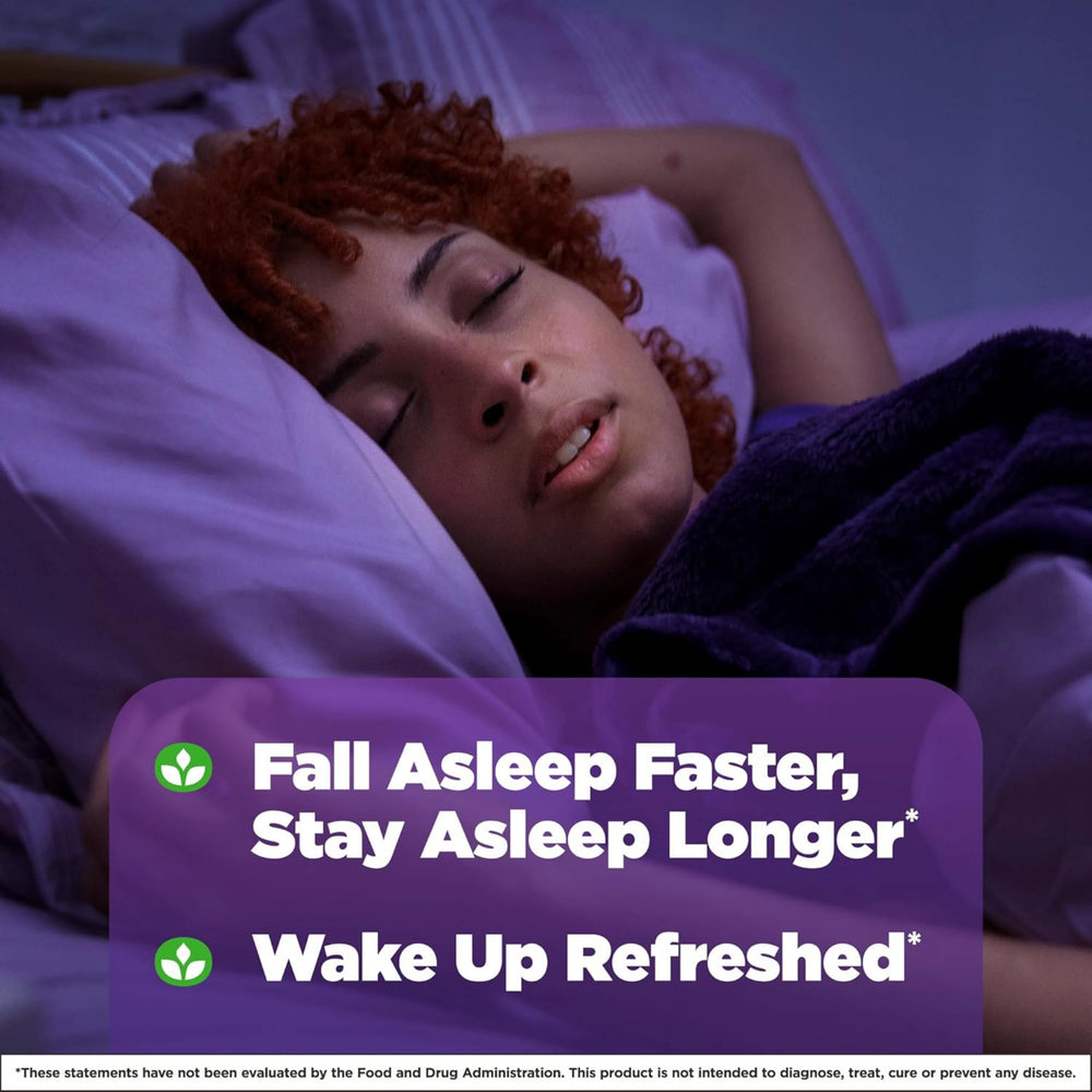 Natrol, Melatonin, 1 mg, 90 Tablets