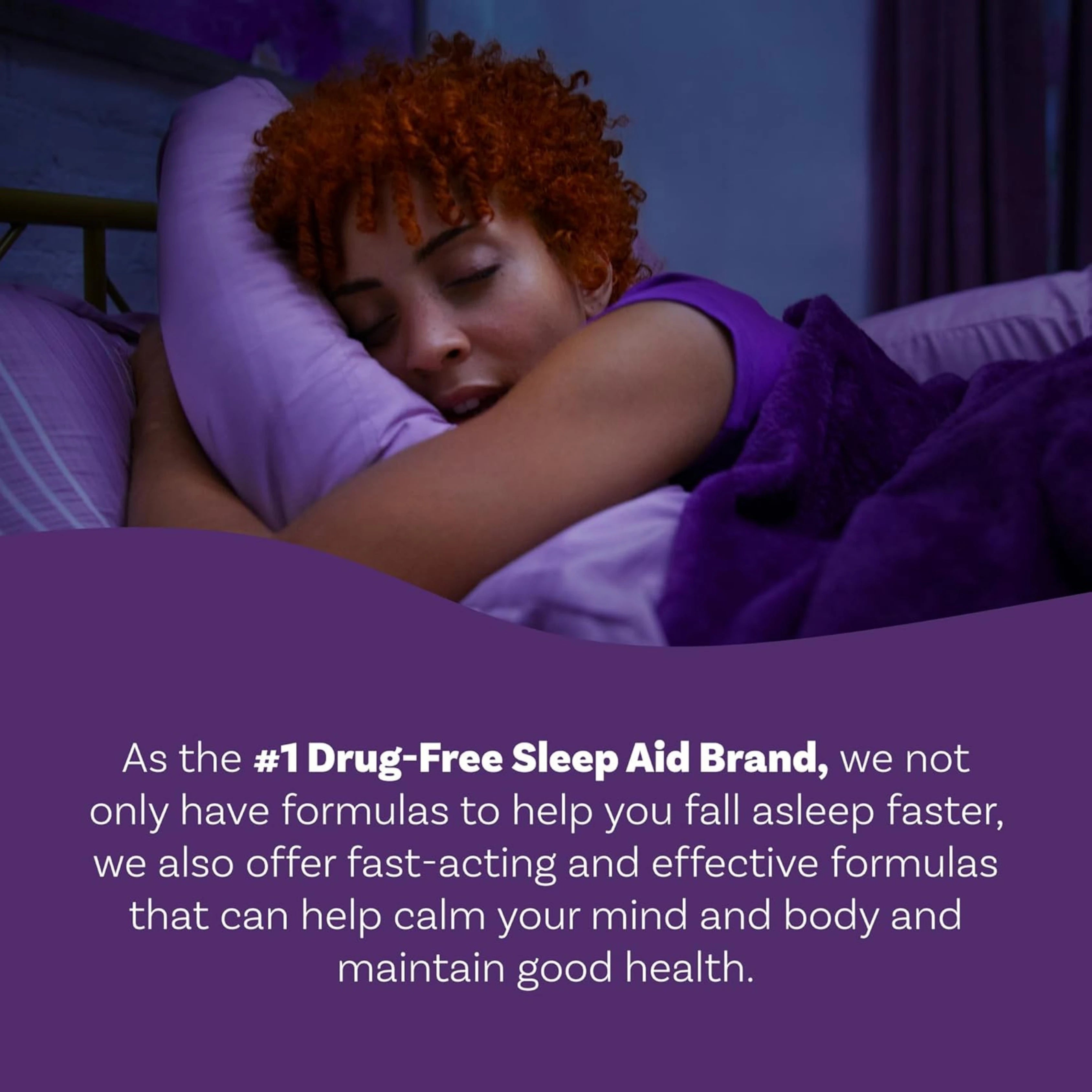 Natrol, Melatonin, 3 mg, 60 Tablets