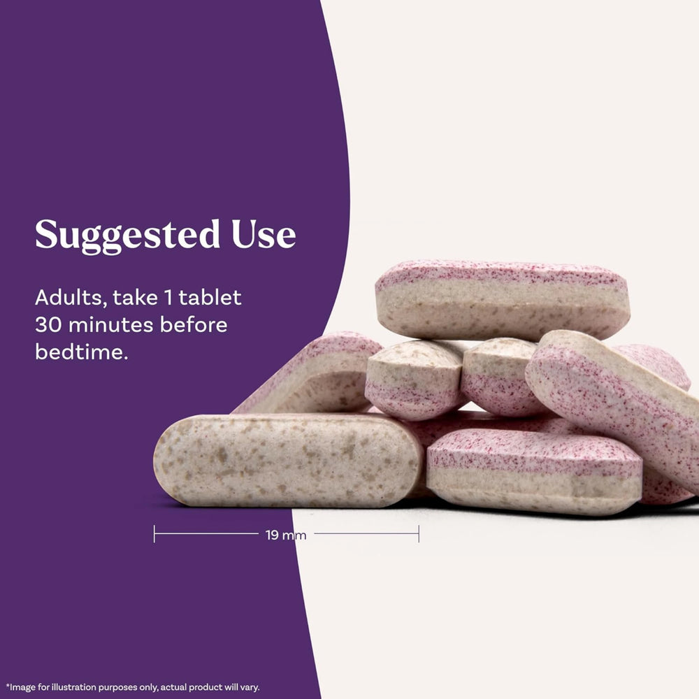 Natrol, Melatonin + 5-HTP, Advanced, Time Release, 60 Tablets