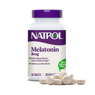 5 mg