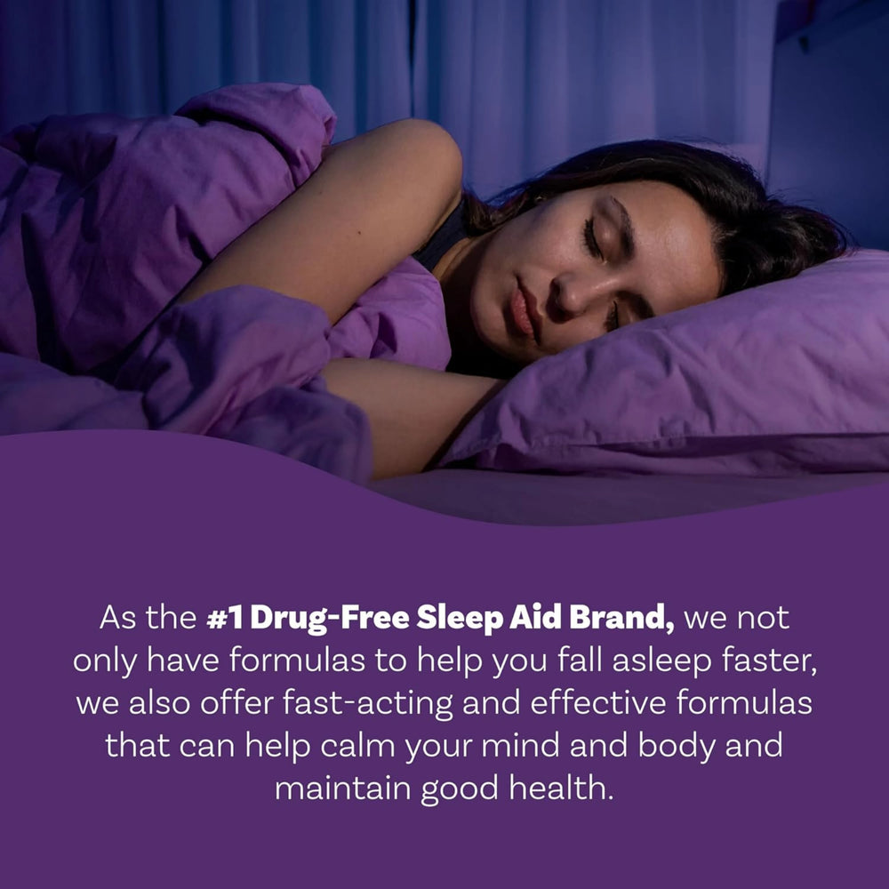 Natrol, Melatonin, 5 mg, 60 Tablets