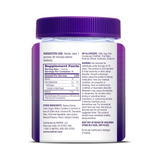 Natrol, Melatonin, Strawberry-Flavored, 5mg, 90 Gummies