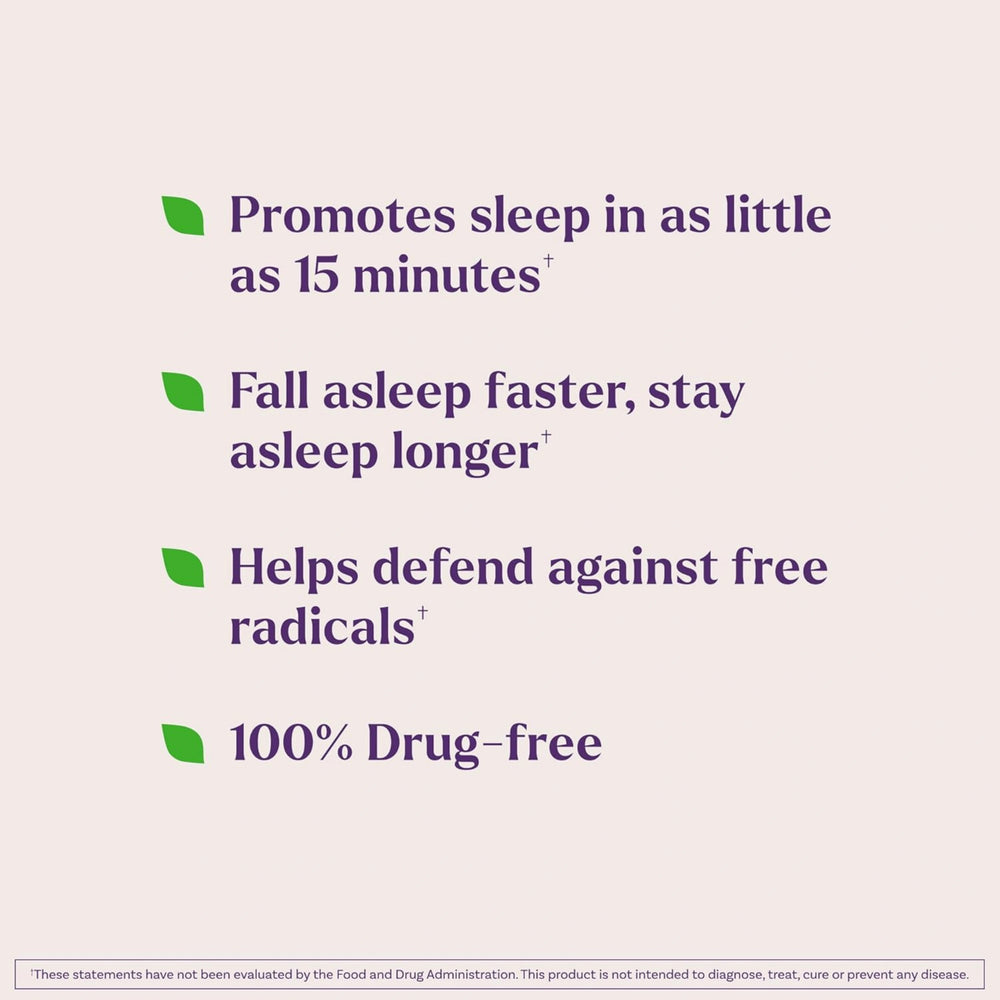 Natrol, MelatoninMax 10 mg, 50 Gummies