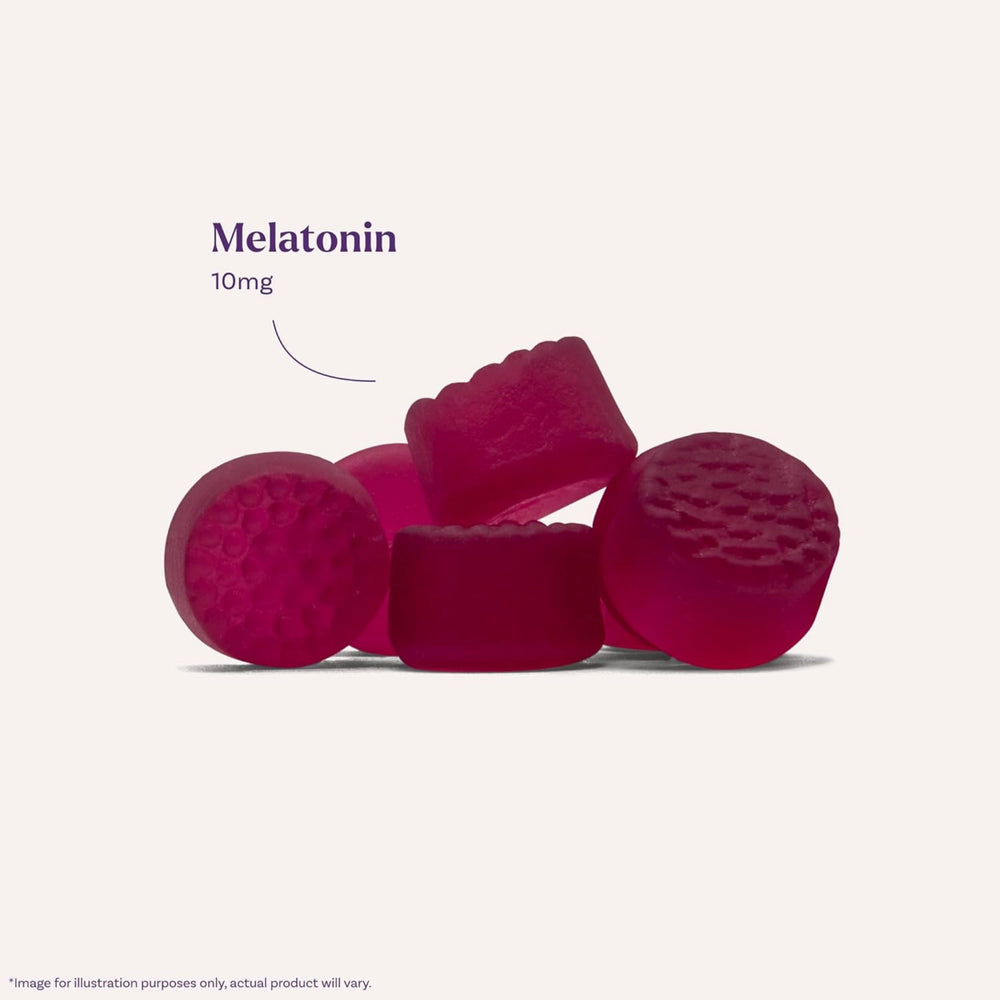 Natrol, MelatoninMax, Sleep, Blueberry, 10 mg, 80 Gummies