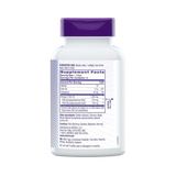 Natrol, Omega-3, 1200 mg Fish Oil, 60 Softgels