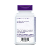 Natrol, Omega-3 Extreme, Lemon 60 Softgels