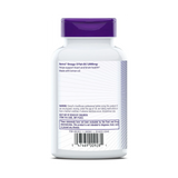 Natrol, Omega-3 Fish Oil, 1000 mg, 90 Softgels