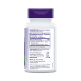 Natrol,  Pycnogenol 50mg, 60 Capsules