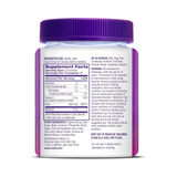 Natrol, Sleep+ Beauty,  60 Gummies
