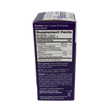 Natrol, Sleep+ Calm, 30 Capsules