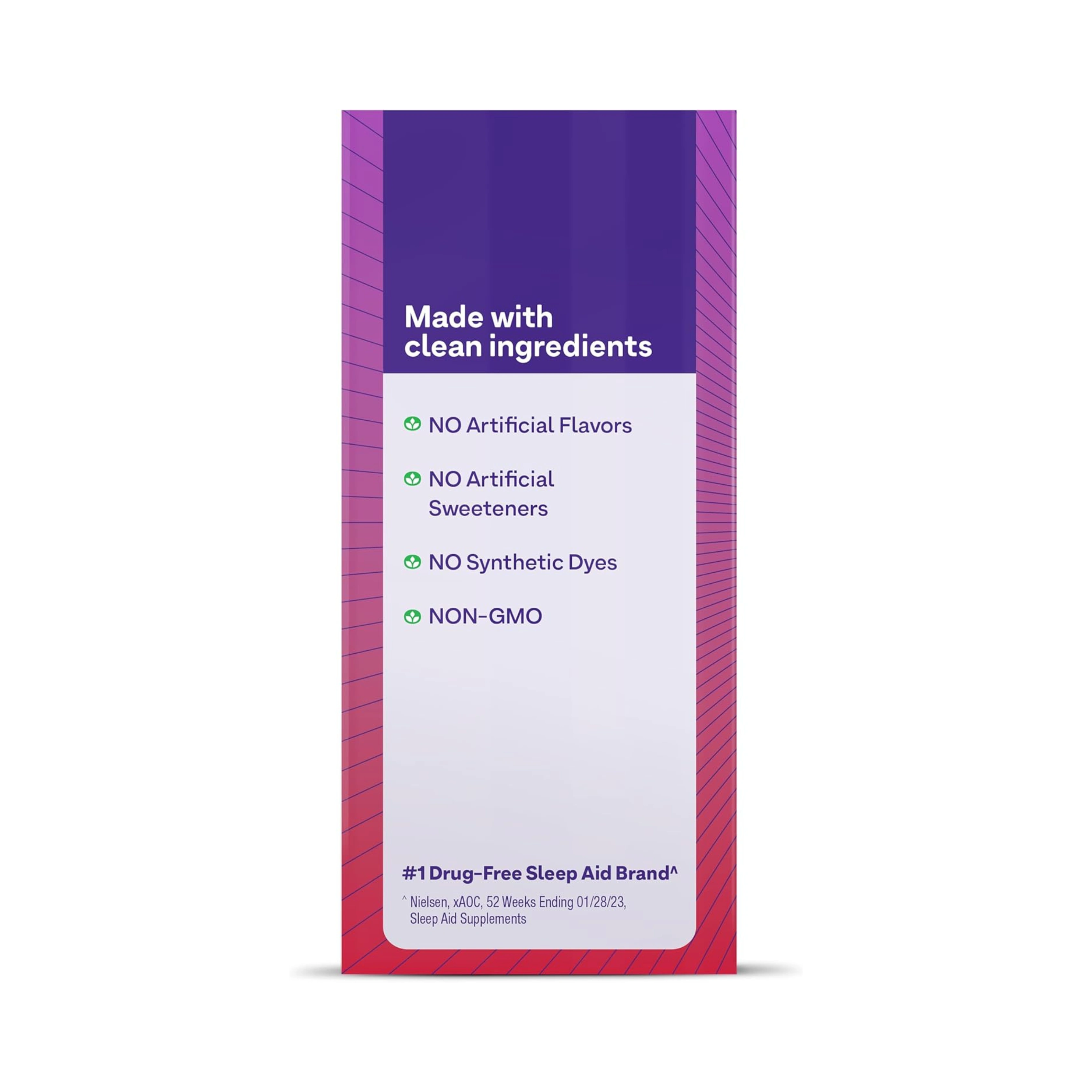 Natrol, Sleep+ Immune Health, 30 Capsules