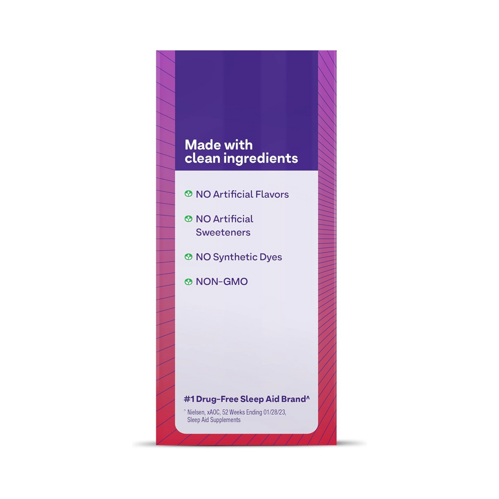 Natrol, Sleep+ Immune Health, 30 Capsules