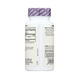 Natrol, Soy IsoFlavonnes, 60 Capsules