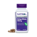 60 Softgels