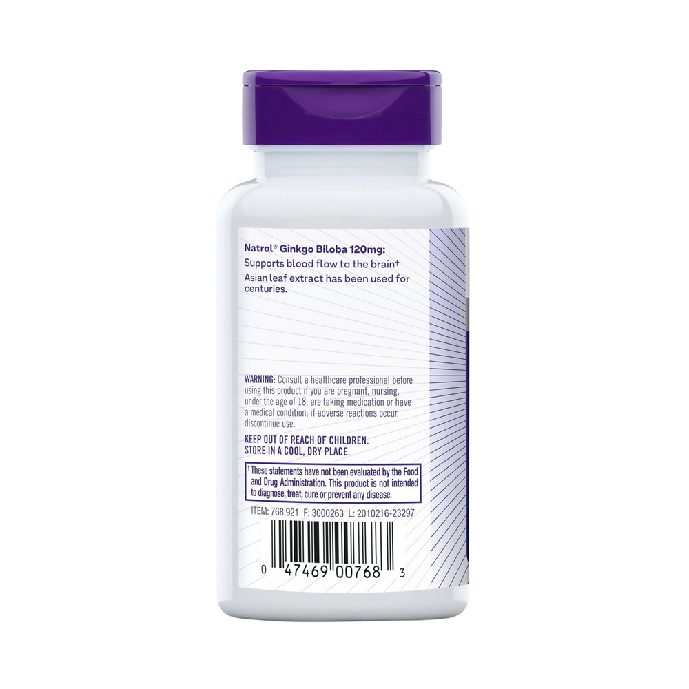 Natrol, Tonalin CLA, 1200 mg, 60 Softgels