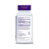 Natrol, Vitamin D3, Bone & Joint Health, Strawberry Natural Flavor, 5,000 IU, 90 Tablets