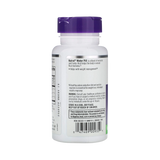Natrol, Water Pill, 60 Tablets