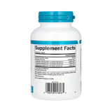 Natural Factors, Acidophilus & Bifidus, Double Strength, 10 Billion, 180 Capsules