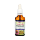 1.7 fl oz