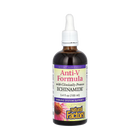 3.4 fl oz