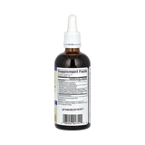 Natural Factors, Anti-V Formula, with Clinically Proven Echinamide, 3.4 Fl Oz