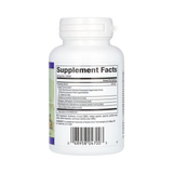 Natural Factors, Anti-V Formula, with Clinically Proven Echinamide, 60 Softgels