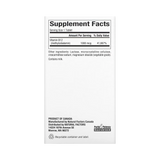 Natural Factors, B12, Methylcobalamin, 1,000 mcg, 180 Chewable Tablets