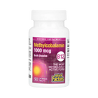 1,000 mcg