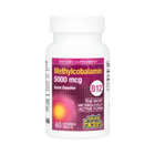 5,000 mcg