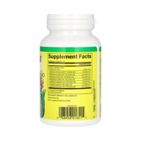 Natural Factors, BigFriends, Multi-Probiotic Powder, 3 Billion CFU, 2 Oz