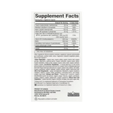 Natural Factors, BioCoenzymated, Active B Complex, 60 Vegetarian Capsules