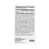 Natural Factors, BioCoenzymated, B2, Riboflavin 5', Phosphate, 50 Mg, 30 Vegetarian Capsules