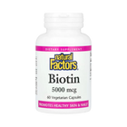 5,000 mcg