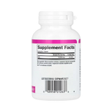Natural Factors, Biotin, Extra Strength, 10,000 Mcg, 60 Vegetarian Capsules