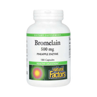 180 Capsules