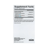 Natural Factors, Calm Biotic, 3 Billion, 30 Vegetarian Capsules